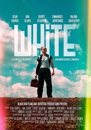 Full Cast of White