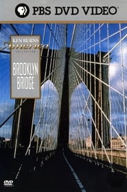 Regarder Brooklyn Bridge en Streaming  HD