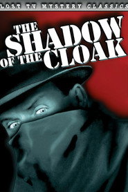 Shadow of the Cloak
