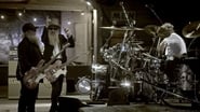 ZZ Top - That Little Ol' Band From Texas