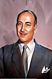 Image of Ahmed Allam
