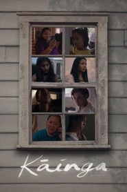 Kāinga