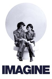 Imagine 1972 Бесплатан неограничен приступ