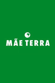 Mãe Terra