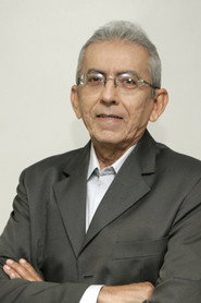 Foto de Tom Barros