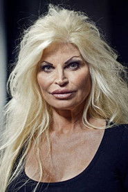 Stephanie Star photo 4