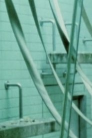 Poster Enclosures 2007