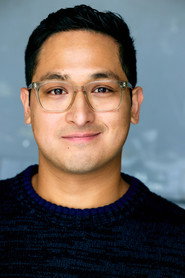 Eli Gonzalez photo 1
