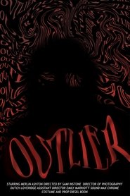 Outlier (2025)