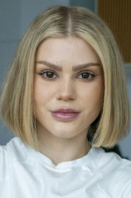 Camilla Frederikke photo 2