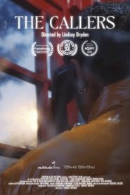The Callers 2024 Бесплатан неограничен приступ