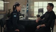 Episode 65
