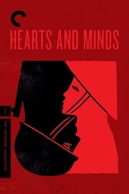 Hearts and Minds 1974