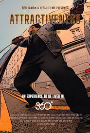 Attractivit&eacute; (1970)