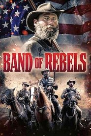 Band of Rebels (2022)