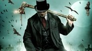 Bram Stoker's Van Helsing