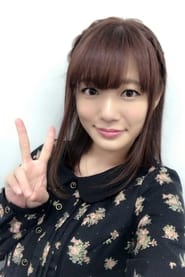 Yuka Takakura as Mai Maimaki (voice)