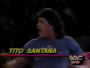 April 8, 1989 - Superstars of Wrestling 136