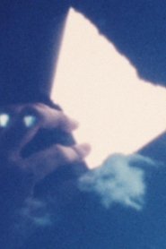 Poster SKY’S GONE OUT 1988