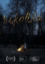 Poster Bukolika