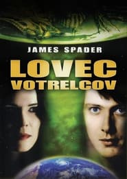 Lovec votrelcov (2003)