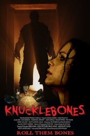 Knucklebones постер