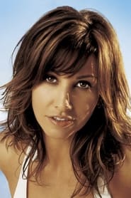 Gina Gershon