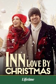 Inn Love by Christmas (2020)