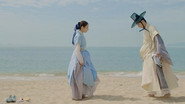 Aflevering 13
