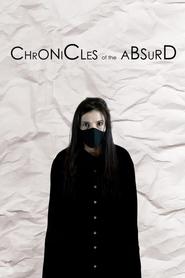 Chronicles of the Absurd Poster