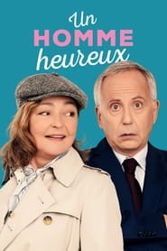 Film streaming | Voir Un homme heureux en streaming | HD-serie