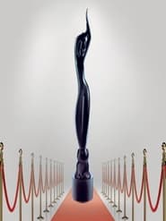 The Filmfare Awards 2022 WebRip Hindi 480p 720p 1080p