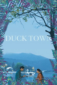 Duck Town (2018)