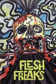 Flesh Freaks (2000)