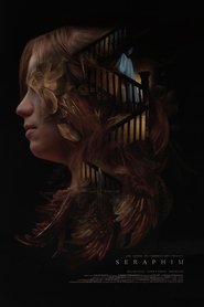 Seraphim