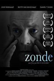 Poster Zonde