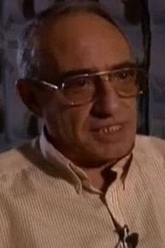 Simón Ramírez photo 2