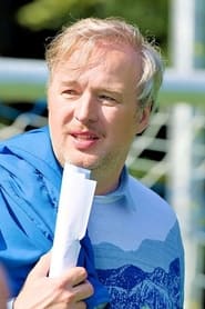 Full Cast of Ollewitz