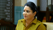 Pushpa Ka Bhanja