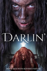 Darlin’ (2019) online