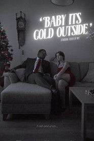 Baby its cold outside: Starring River de Wit