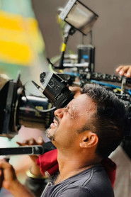 Foto de Indranath Marick