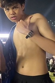 Abirama Putra