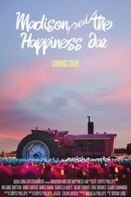 Film Madison and the Happiness Jar streaming