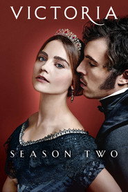 Victoria Series 2 6