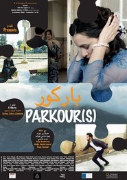 Parkour(s) (2020) Cliver HD - Legal - ver Online & Descargar