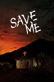 Save Me