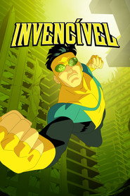INVINCIBLE Season 2 63