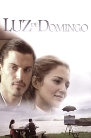 Poster Luz de domingo