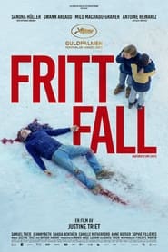 Fritt fall 2023 Svenska filmer online gratis